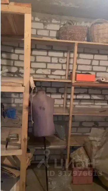 Склад в Татарстан, Казань ул. Маяковского, 3 (14 м) - Фото 2