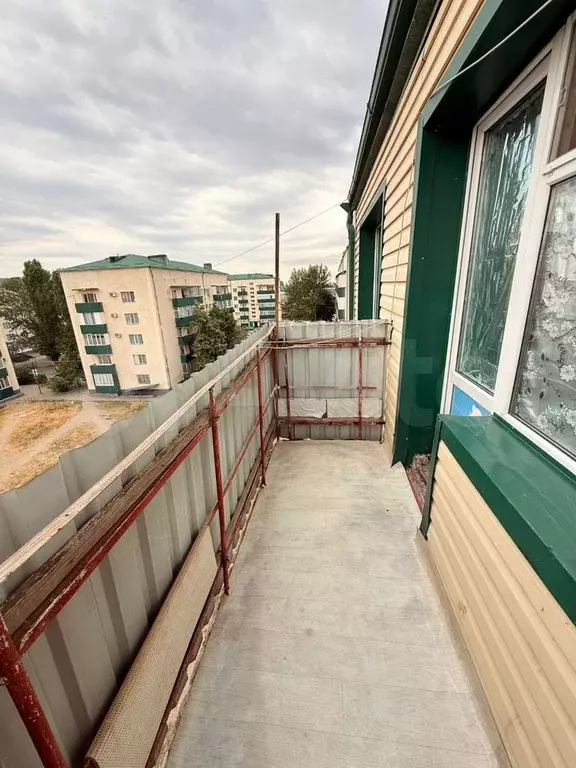1-к. квартира, 45 м, 5/7 эт. - Фото 0
