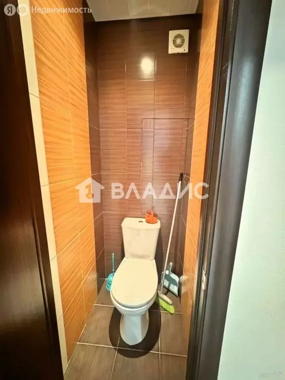 1-комнатная квартира: Одинцово, Кутузовская улица, 9 (44.3 м) - Фото 2