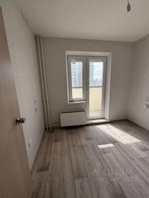 1-к кв. Челябинская область, Копейск ул. Жданова, 30 (31.6 м) - Фото 1