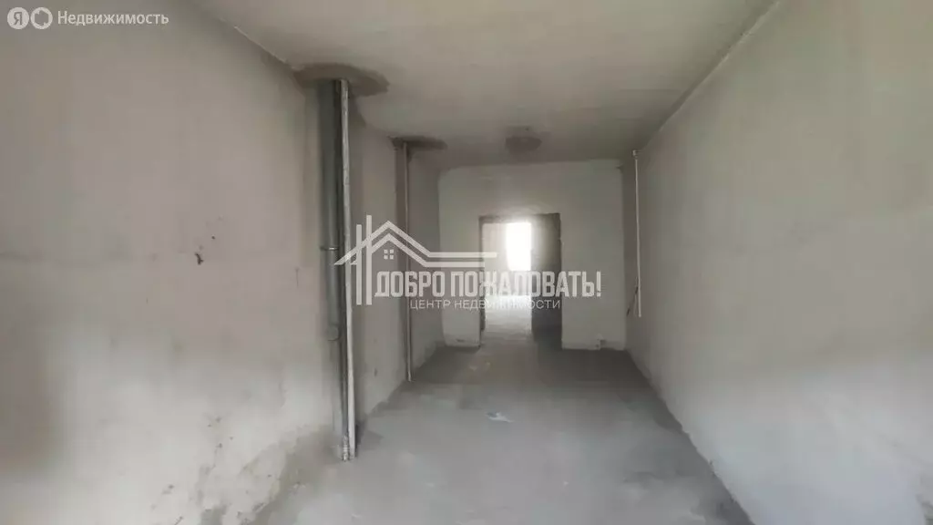 Помещение свободного назначения (66.9 м) - Фото 2