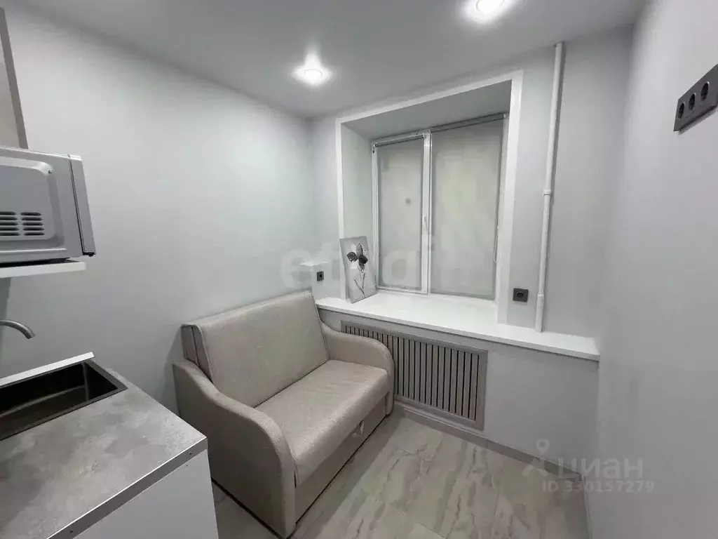 Помещение свободного назначения в Москва ул. Адмирала Макарова, 17К2 ... - Фото 2
