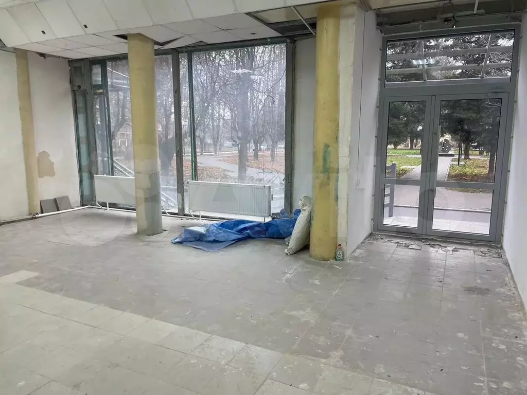 Свободного назначения, 75 м - Фото 1