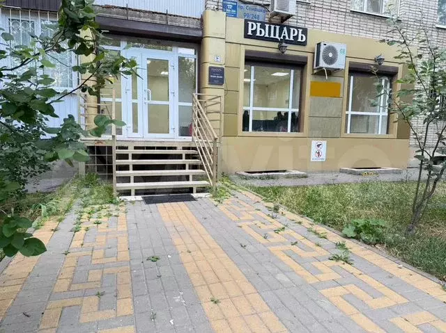 Свободного назначения, 55 м - Фото 0