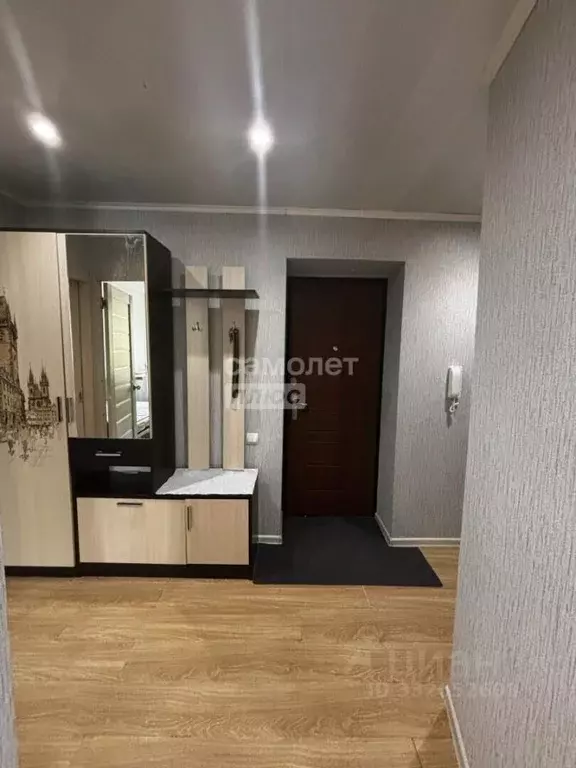 2-к кв. Чувашия, Новочебоксарск Советская ул., 11 (44.8 м) - Фото 1
