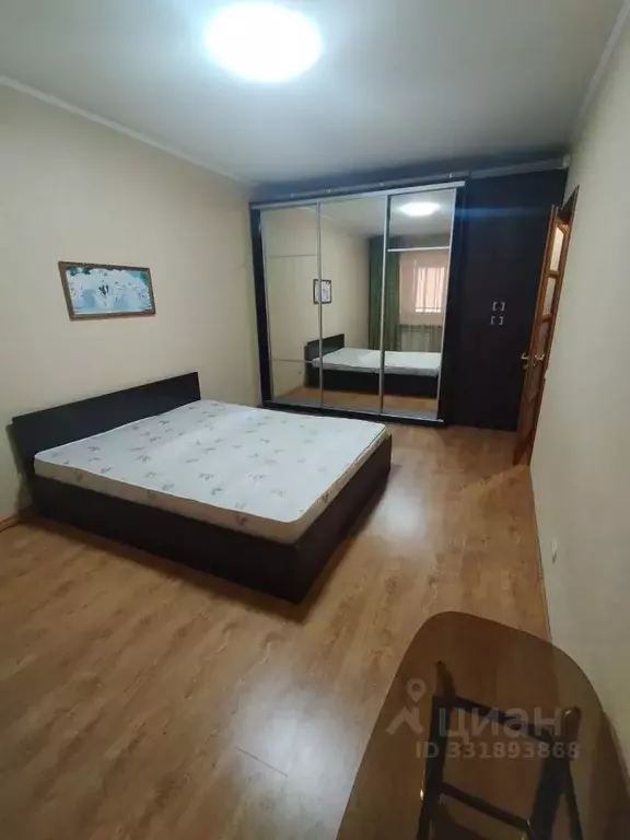 1-к кв. Крым, Симферополь ул. Куйбышева, 22 (36.0 м) - Фото 2