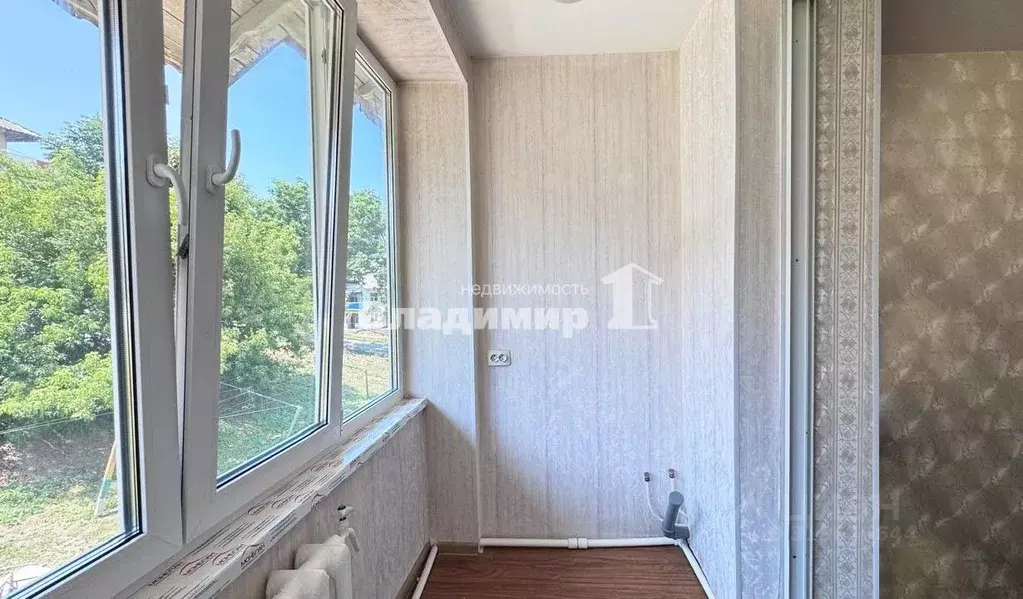 Комната Приморский край, Находка Почтовый пер., 7 - Фото 0