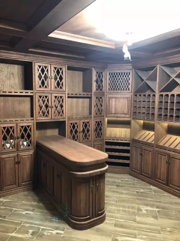 Производственное помещение в Алтайский край, Красногорский район, пос. ... - Фото 1