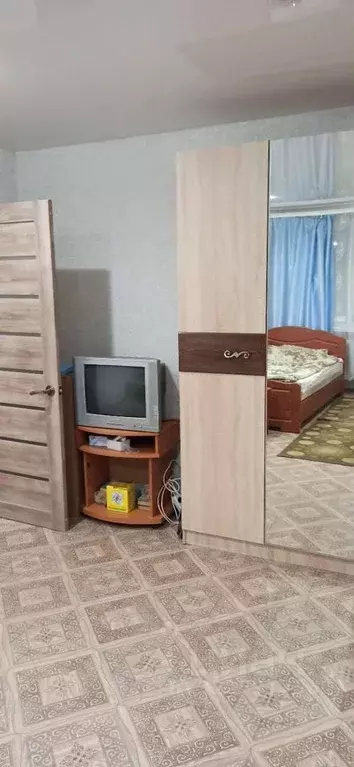 2-к кв. Крым, Феодосия ул. Крымская, 3 (45.0 м) - Фото 1