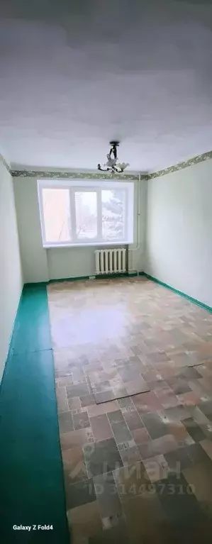 Комната Ставропольский край, Ставрополь просп. Юности, 26 (18.0 м) - Фото 0