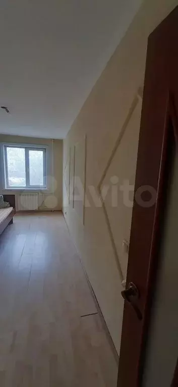 3-к. квартира, 60 м, 2/5 эт. - Фото 1