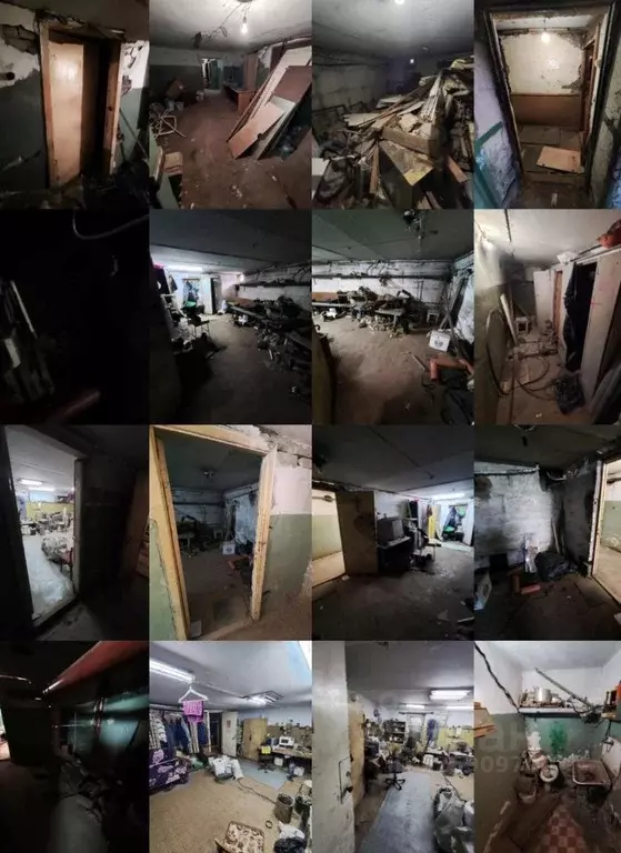 Помещение свободного назначения в Самарская область, Самара ... - Фото 2