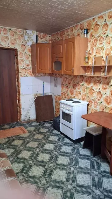 Комната Томская область, Томск ул. Белинского, 62 (14.0 м) - Фото 0