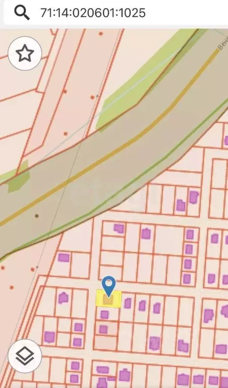 Дом в Тульская область, Тула городской округ, пос. Молодежный, ... - Фото 1