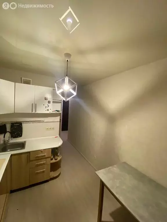 1-комнатная квартира: Краснодар, Российская улица, 36 (40 м) - Фото 1