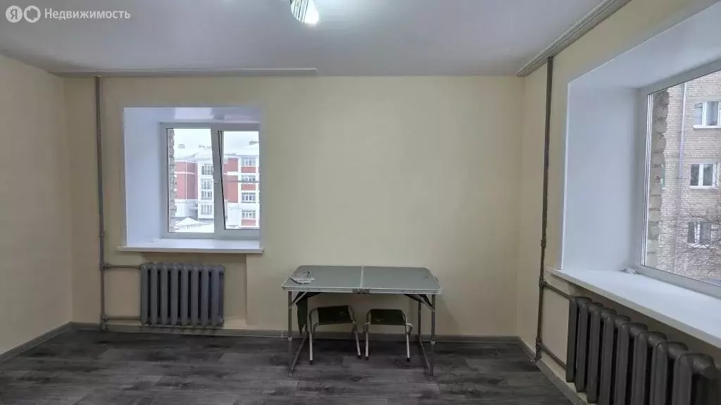 2-комнатная квартира: Кострома, улица Симановского, 89Б (42.4 м) - Фото 2