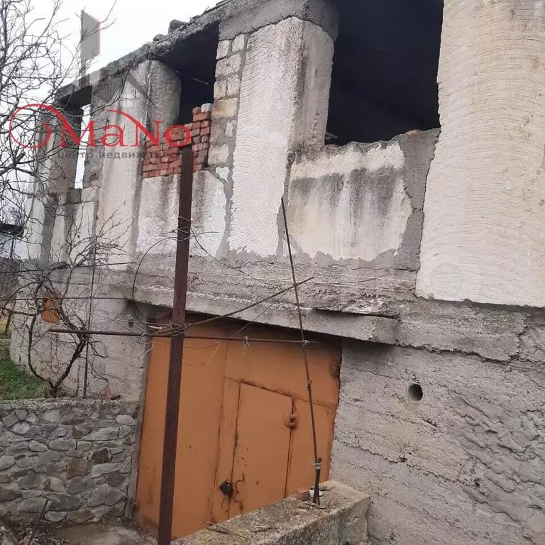 Участок 6 сот. (СНТ, ДНП) - Фото 0