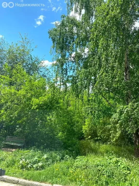 2-комнатная квартира: Новоуральск, улица Ленина, 102 (42.8 м) - Фото 0