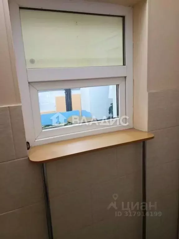 1-к кв. Санкт-Петербург ул. Русановская, 17к3 (37.0 м) - Фото 0