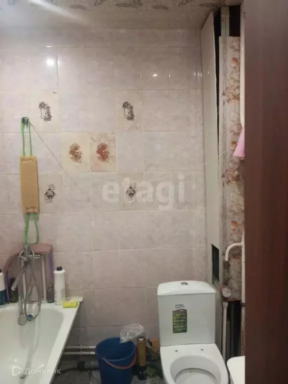 Продаётся 1-к квартира, 25.9 м - Фото 1