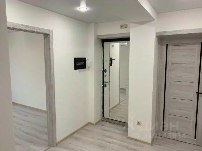 2-к кв. Крым, Евпатория ул. 9 Мая, 37 (50.1 м) - Фото 0