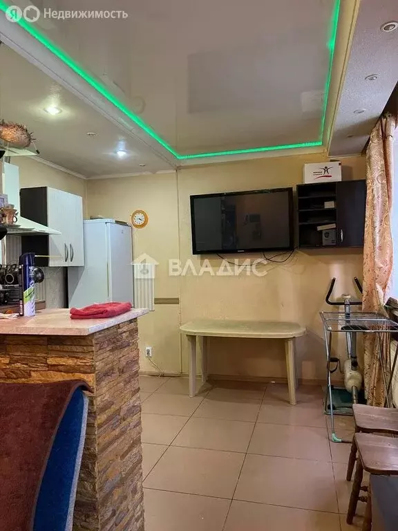 2-комнатная квартира: Краснодар, Агрохимическая улица, 107 (61.5 м) - Фото 2