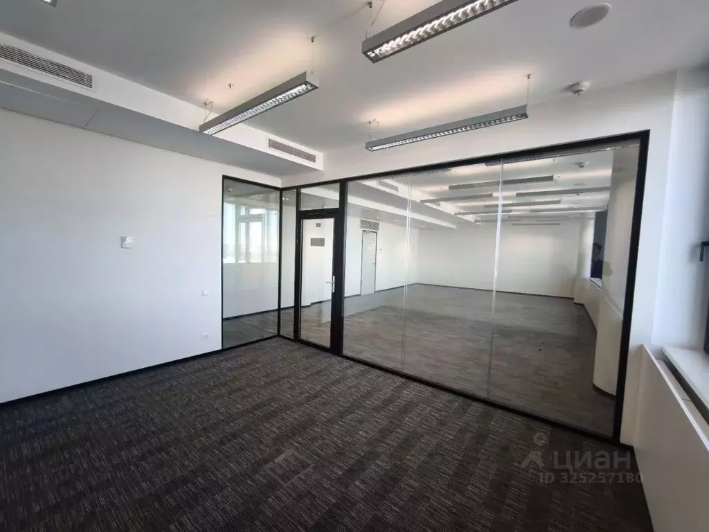 Офис в Санкт-Петербург Стартовая ул., 6 (714 м) - Фото 1