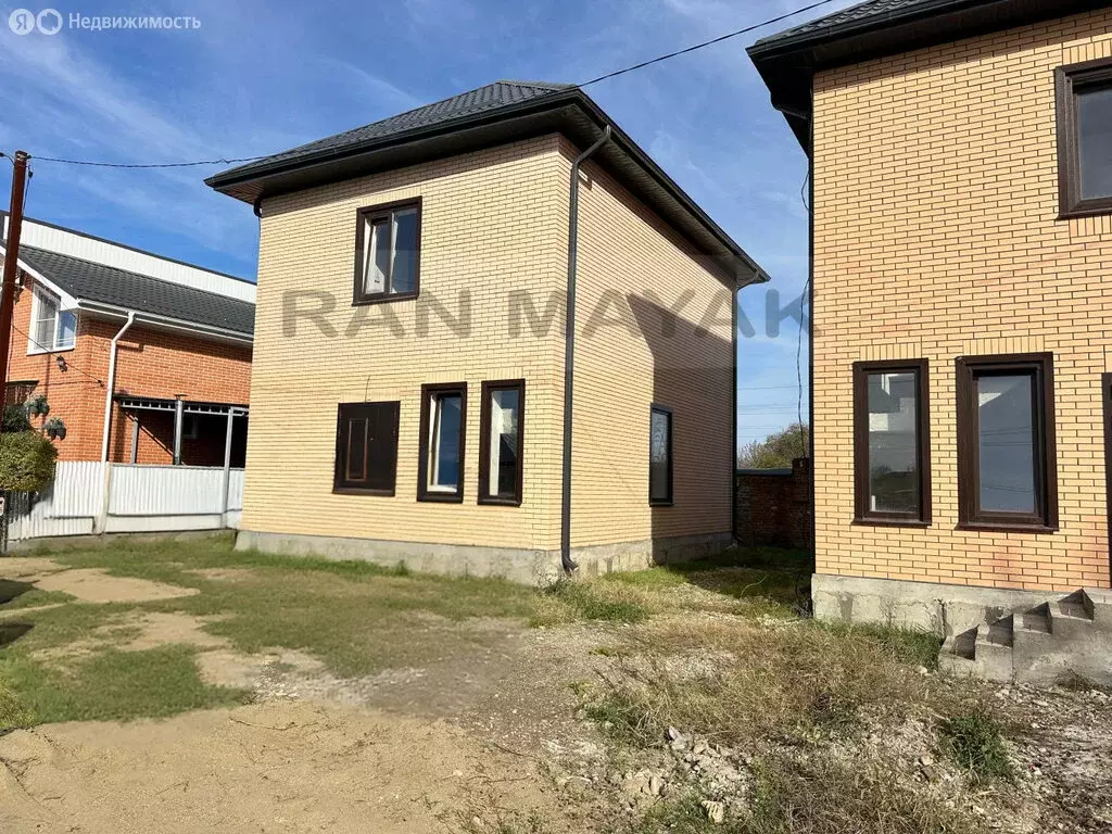 Помещение свободного назначения (85.9 м) - Фото 1