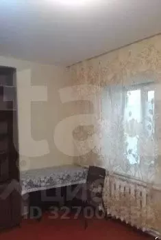 Дом в Ставропольский край, Ставрополь ул. Серова, 56 (65 м) - Фото 1