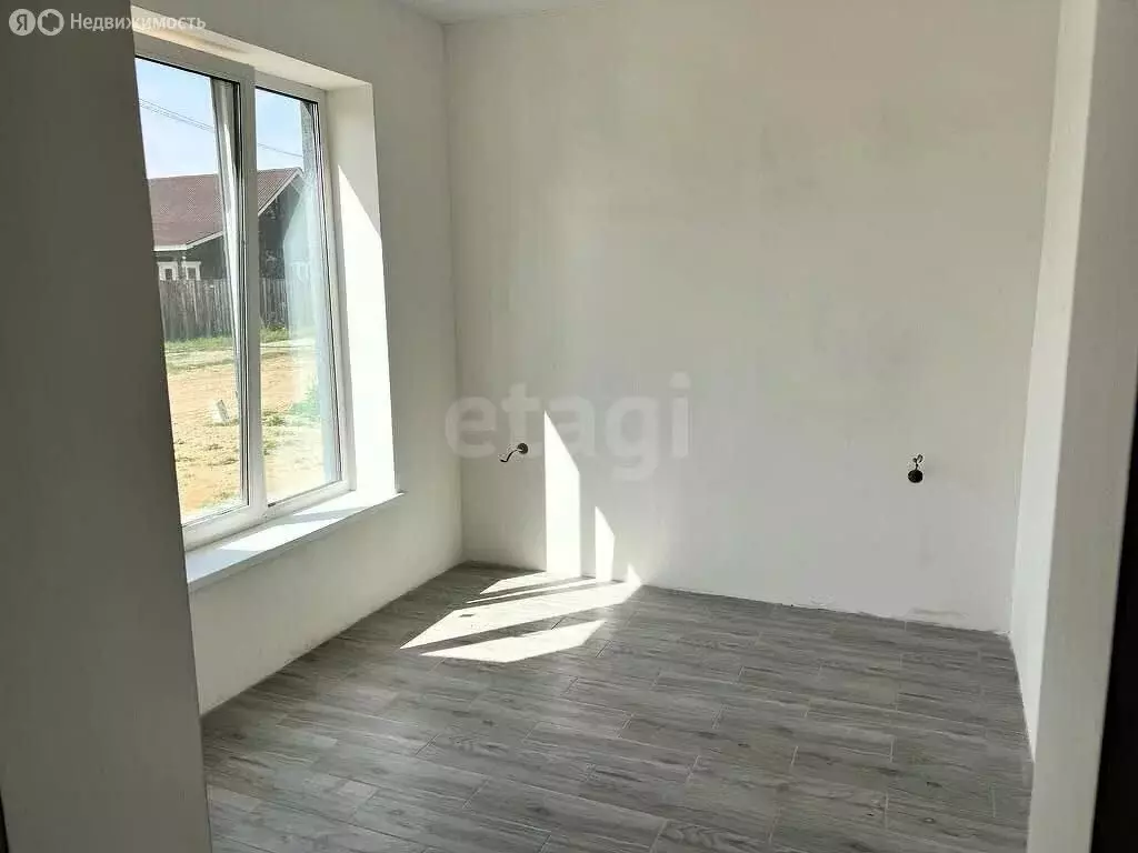 Дом в Максимовщина, Горная улица (190 м) - Фото 1