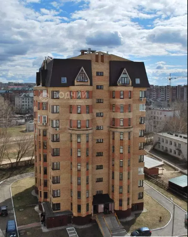 Продам помещение свободного назначения, 222 м - Фото 1