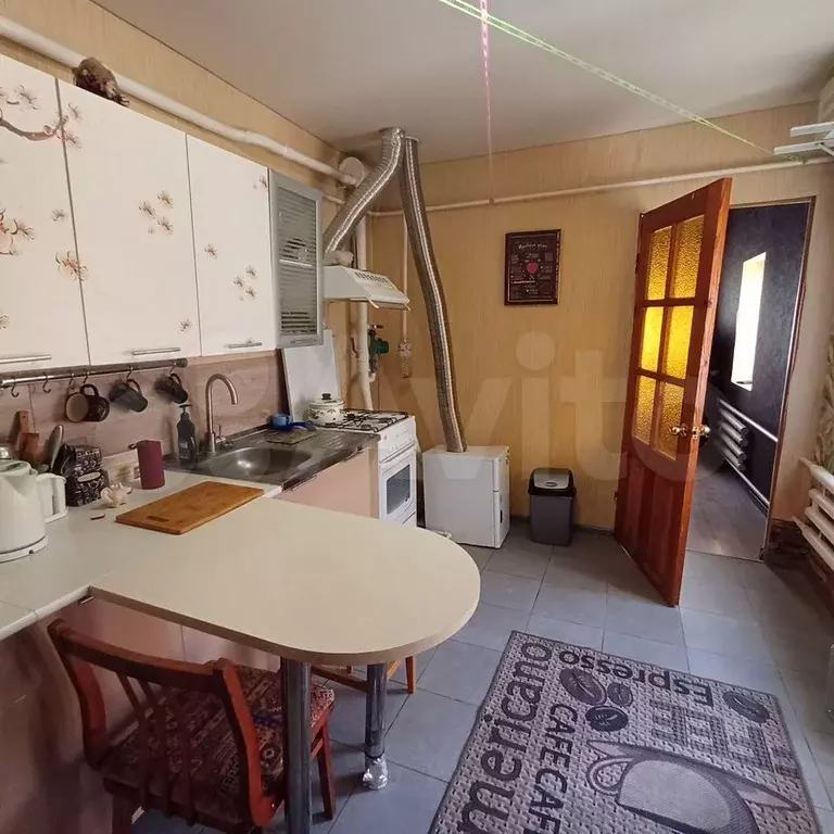 Дом 70 м на участке 1 сот. - Фото 0
