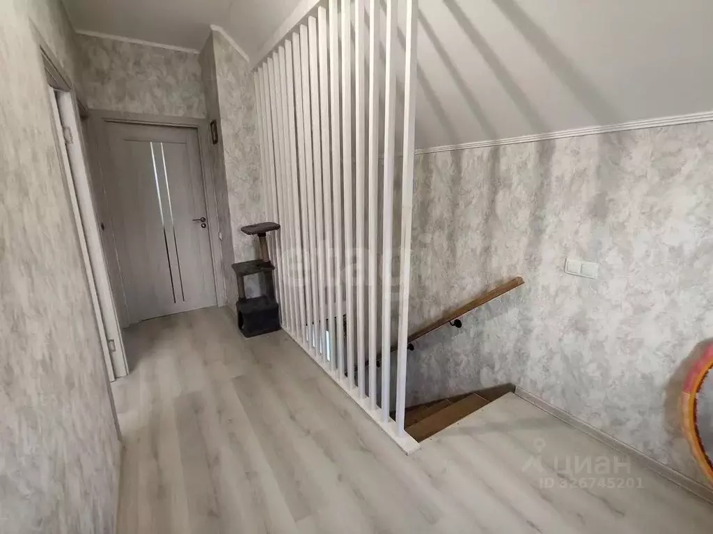 Дом в Калининградская область, Калининград Победа садовое ... - Фото 2