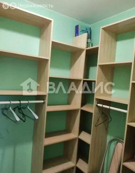 1-комнатная квартира: Котельники, Сосновая улица, 5 (38 м) - Фото 1