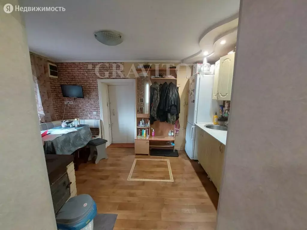 Купить Двухкомнатную Квартиру В Горно Алтайске