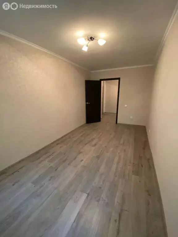 3-комнатная квартира: Москва, Авангардная улица, 8к3 (77.8 м) - Фото 1