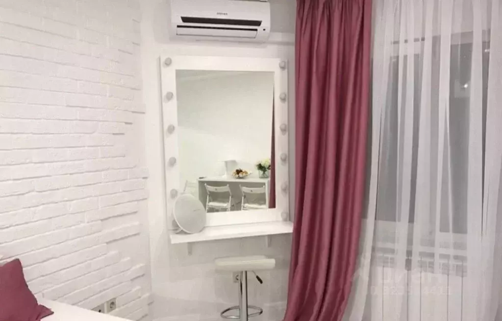 Помещение свободного назначения в Краснодарский край, Сочи Заречный ... - Фото 2