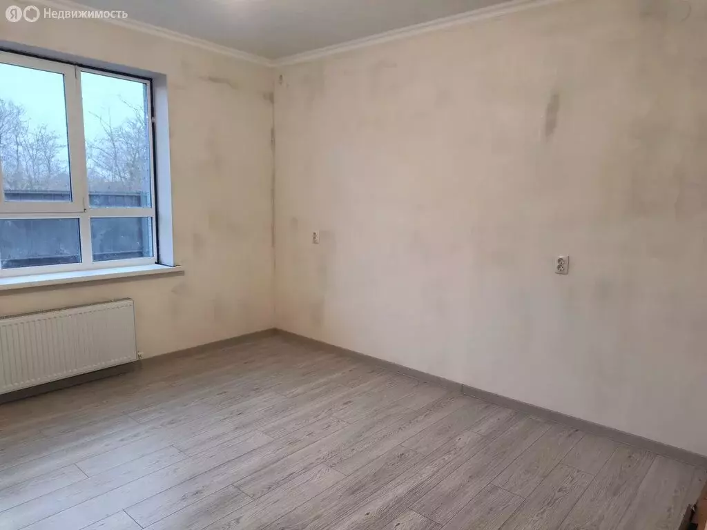 Дом в хутор Зелёная Роща, Набережная улица (70 м) - Фото 2