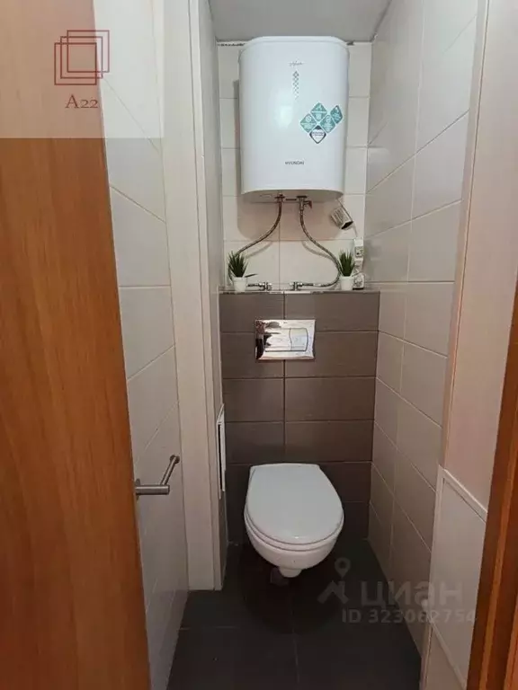 3-к кв. Алтайский край, Барнаул ул. Сергея Семенова, 7 (72.0 м) - Фото 1