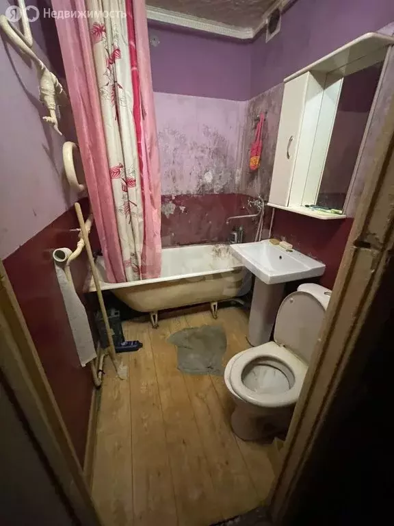 1-комнатная квартира: Славный, посёлок городского типа Славный, ... - Фото 2