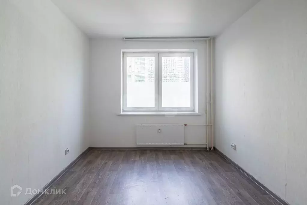 Продаётся 2-к квартира, 52.5 м - Фото 1