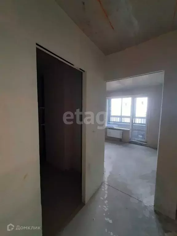 Продаётся 2-к квартира, 75.73 м - Фото 1