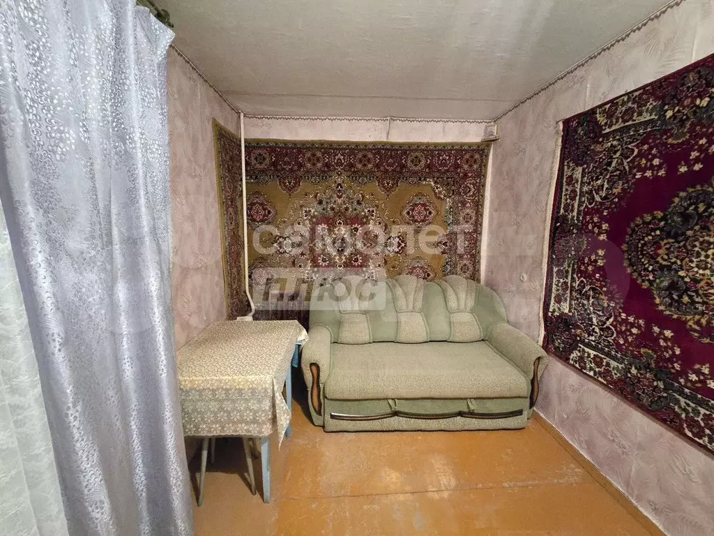 2-к. квартира, 40 м, 3/5 эт. - Фото 0