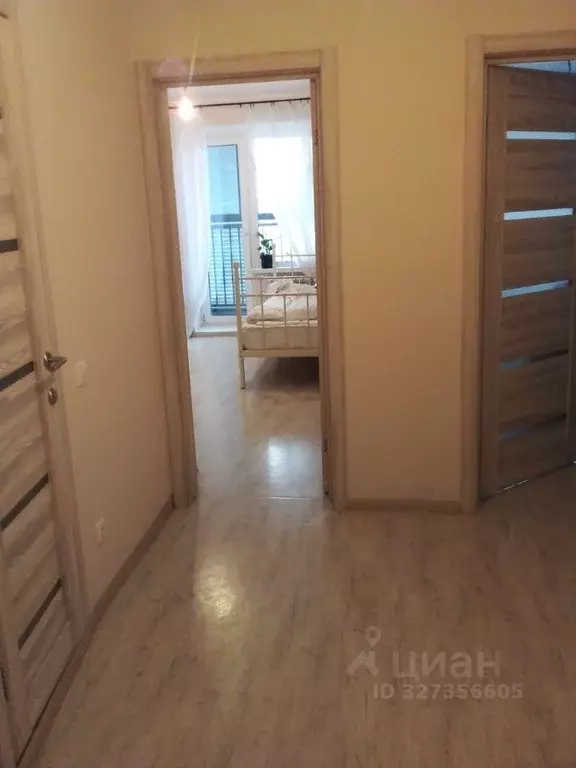 Комната Татарстан, Набережные Челны бул. Имени Хусаина Ямашева, 2 ... - Фото 1