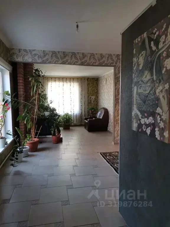 Дом в Алтайский край, Барнаул ВРЗ мкр, ул. Казакова, 29 (140 м) - Фото 0