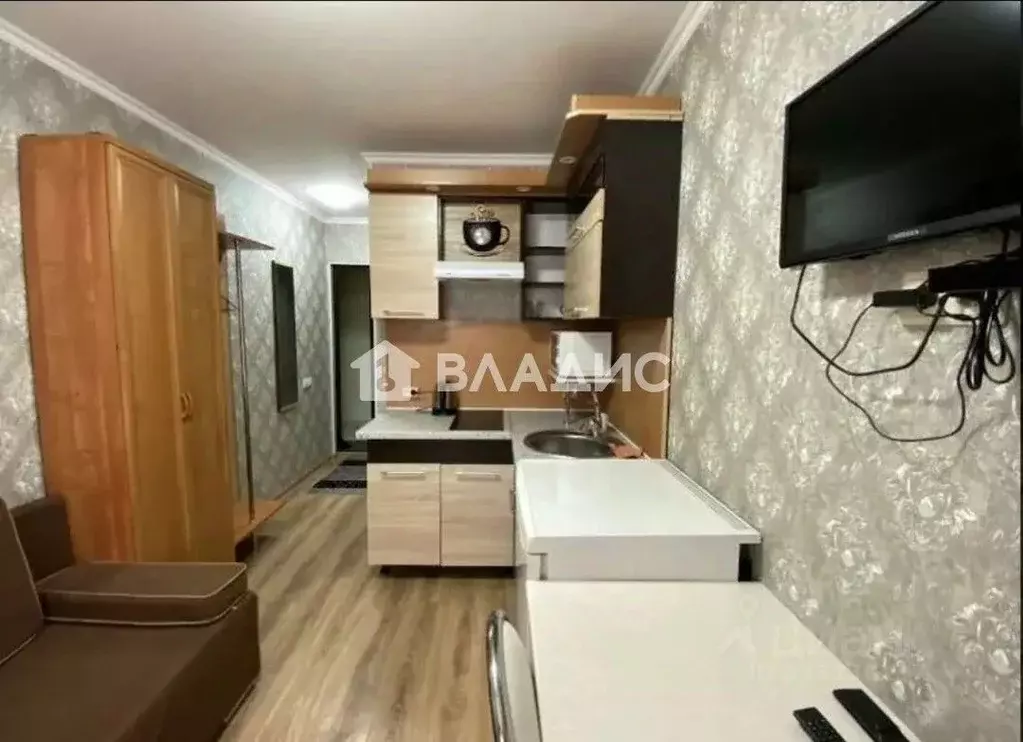 4-к кв. Москва Байкальская ул., 44К1 (60.0 м) - Фото 1
