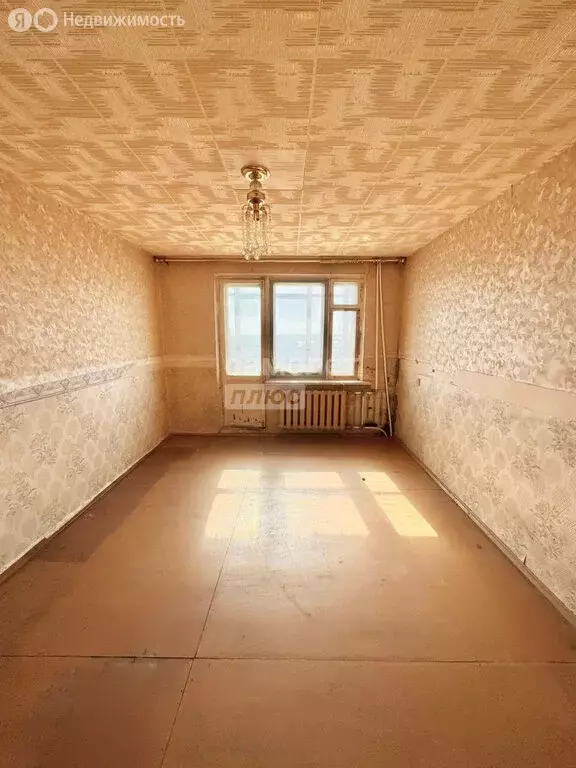 2-комнатная квартира: Каменск-Уральский, улица Кирова, 11 (42.6 м) - Фото 2