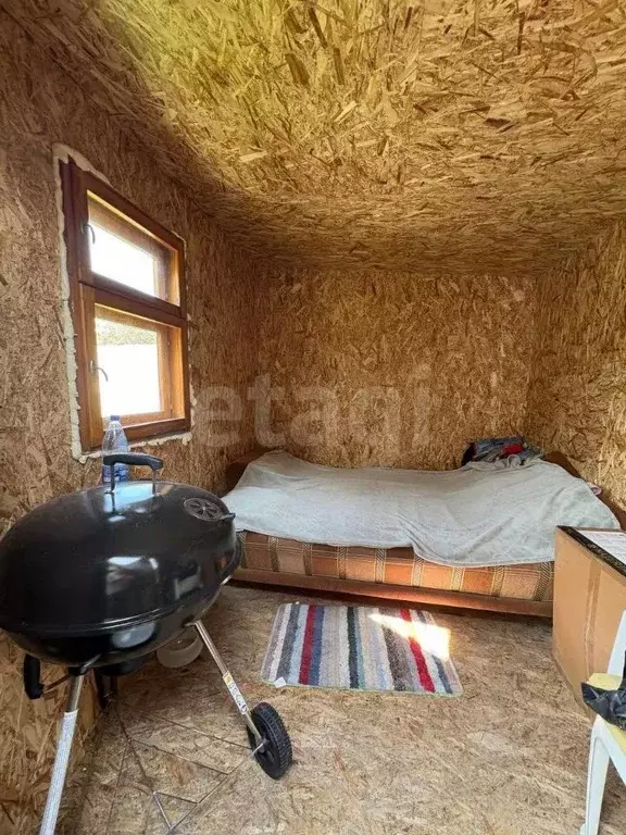 Дом в Челябинская область, Челябинск Тракторосад 1-2 сад 2 тер.,  (18 ... - Фото 1