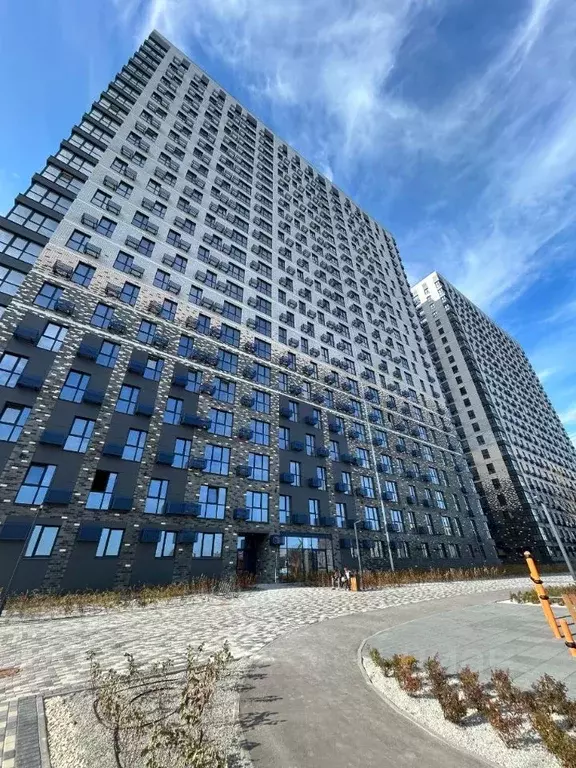 2-к кв. Волгоградская область, Волгоград ул. Владимира Петровского, ... - Фото 1