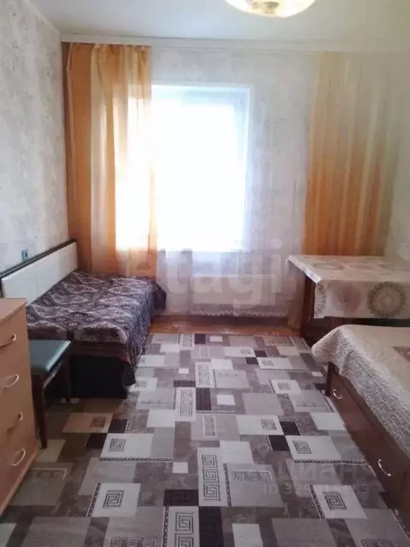 2-к кв. Удмуртия, Ижевск Пушкинская ул., 373 (43.0 м) - Фото 1